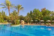 Sheraton Mallorca Arabella Golf Hotel - Family Oriented