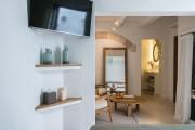 S'Hotelet d'es Born - Suites & SPA