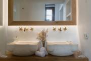 S'Hotelet d'es Born - Suites & SPA