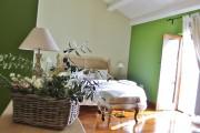 Tenuta EDONE' Country House