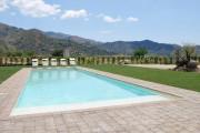 Tenuta EDONE' Country House