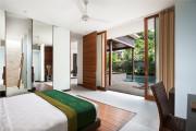 The Elysian Boutique Villa Hotel