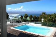 The Plettenberg Hotel