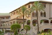 The St. Regis Mardavall Mallorca Resort