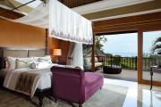 AYANA Villas Bali