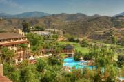 The Westin La Quinta Golf Resort & Spa