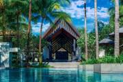 Twinpalms Phuket