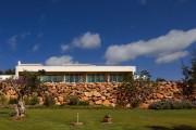 Vila Valverde - Design Country Hotel