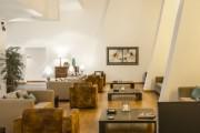 Vila Valverde - Design Country Hotel