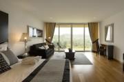 Vila Valverde - Design Country Hotel