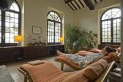 Relais Villa Monte Solare Wellness & Beauty