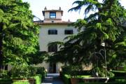 Relais Villa Monte Solare Wellness & Beauty