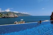 Villa Sant'Andrea, A Belmond Hotel, Taormina Mare