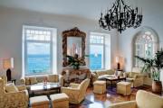 Villa Sant'Andrea, A Belmond Hotel, Taormina Mare