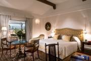 Villa Sant'Andrea, A Belmond Hotel, Taormina Mare