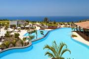 Melia Hacienda del Conde - Adults Only 