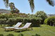 Yria Island Boutique Hotel & Spa