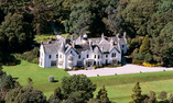 Achamore House