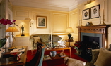 Belgravia Suite