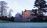 Middlethorpe Hall & Spa