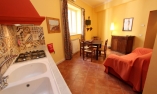 Apartamento Turiddu/Santuzza