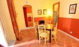 Apartamento Turiddu/Santuzza