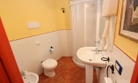 Apartamento Turiddu/Santuzza