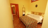 Appartement Turiddu/Santuzza