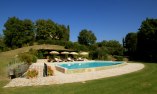 Le Torri di Bagnara Medieval Historic Villas