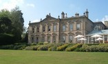 Kilworth House Hotel