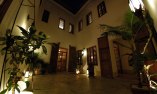 Riad tm nights