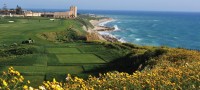 Exclusive Golf Hotels Spain